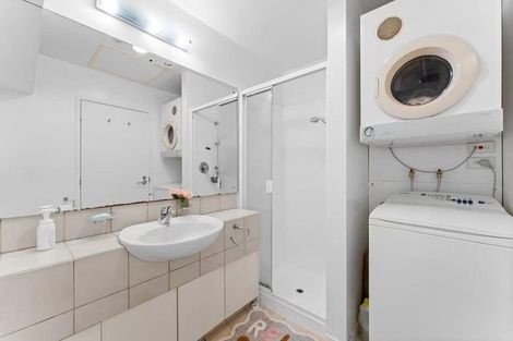Photo of property in 12 Hobson Street, Woolston, Christchurch, 8023