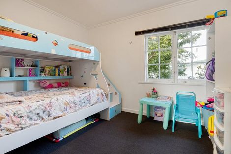 Photo of property in 28a Jackson Street, Ngaruawahia, 3720