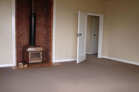 Photo of property in 10 Firth Street, Cobden, Greymouth, 7802