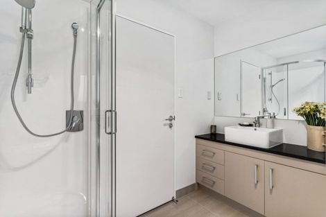 Photo of property in 8 Magnum Drive, Kumeu, 0810