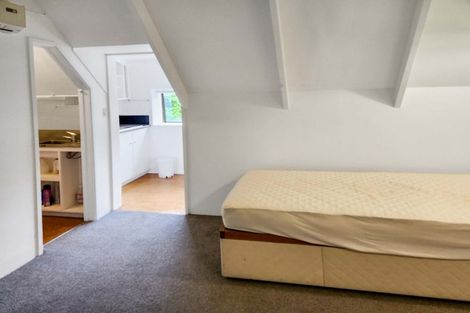 Photo of property in 9 Euclid Grove, Kelson, Lower Hutt, 5010