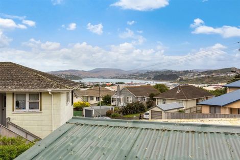 Photo of property in 18 Aparangi Crescent, Elsdon, Porirua, 5022