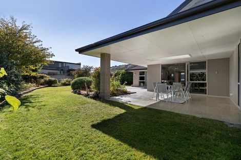 Photo of property in 46 Sunhaven Cove, Cromwell, 9310