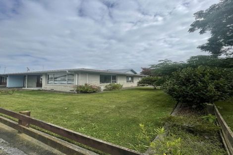 Photo of property in 1/808 Gordon Road, Raureka, Hastings, 4120