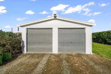 Photo of property in 49 Roslyn Road, Roslyn Bush, Invercargill, 9876