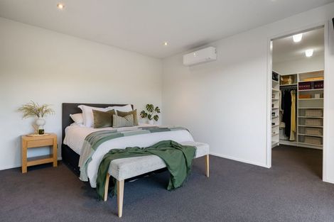 Photo of property in 9a River Downs, Horsham Downs, Hamilton, 3281