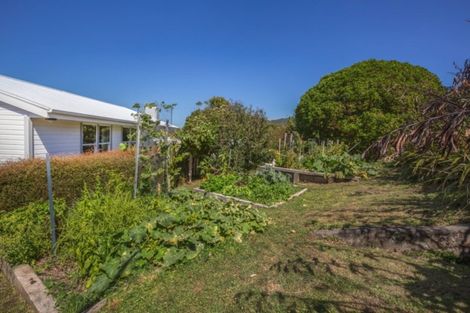 Photo of property in 11 Arero Place, Titahi Bay, Porirua, 5022