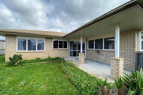 Photo of property in 7 Puriri Street, Te Kamo, Whangarei, 0112