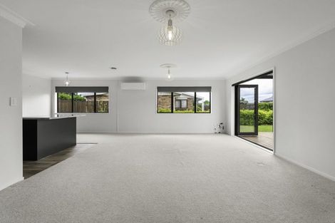 Photo of property in 34a Clare Street, Cambridge, 3434