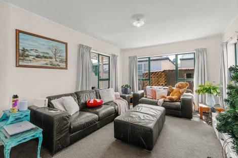 Photo of property in 20 Linton Crescent, Matua, Tauranga, 3110