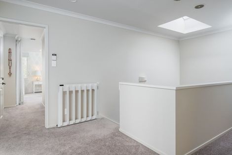 Photo of property in 105 Rosebanks Drive, Tamahere, Hamilton, 3283