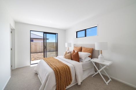 Photo of property in 39 Mccaw Road, Lincoln, 7608