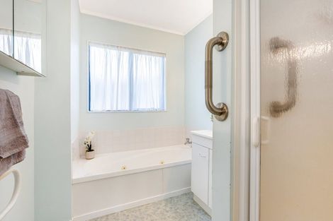 Photo of property in 1/186 Rongotai Road, Rongotai, Wellington, 6022