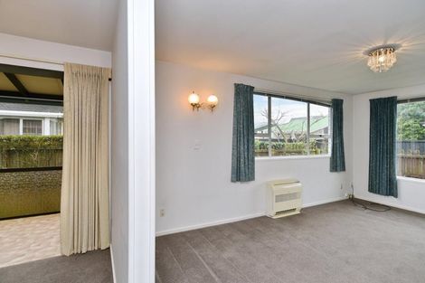 Photo of property in 3/138 Tancred Street, Linwood, Christchurch, 8062