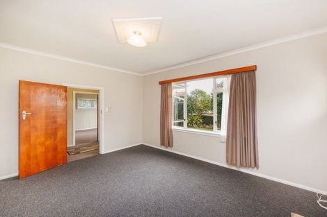 Photo of property in 26 Puriri Terrace, Roslyn, Palmerston North, 4414