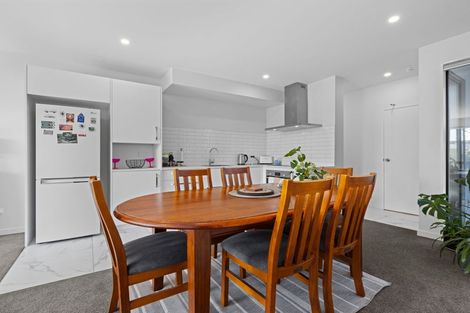 Photo of property in 4/45 Amyes Road, Hornby, Christchurch, 8042