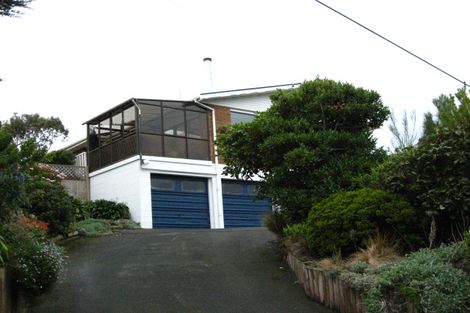 Photo of property in 4 Lauder Street, Company Bay, Dunedin, 9014