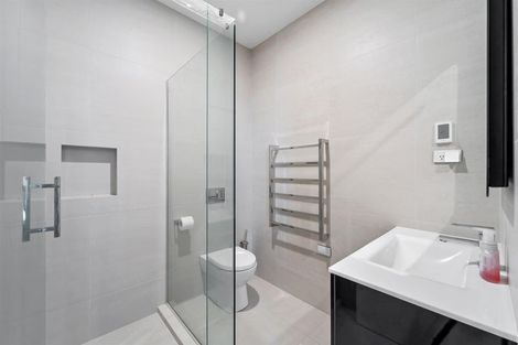 Photo of property in 27 Bearing Parade, Long Bay, Auckland, 0630