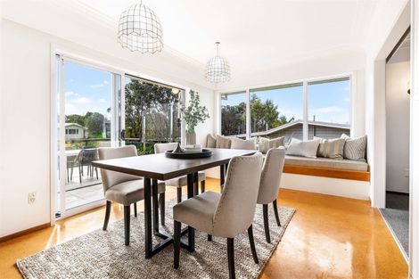 Photo of property in 113 Tiroroa Avenue, Te Atatu South, Auckland, 0610