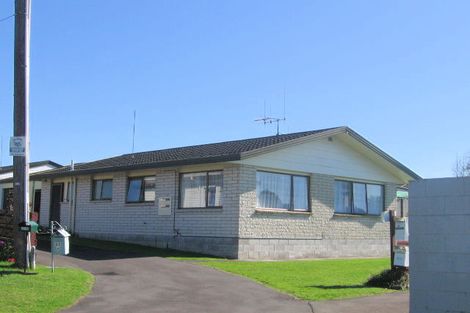 Photo of property in 27a Hayes Avenue, Gate Pa, Tauranga, 3112