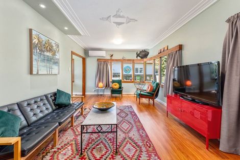 Photo of property in 61a Lytton Street, Glenholme, Rotorua, 3010