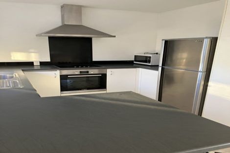 Photo of property in 42 Yarrs Road, Springston, Christchurch, 7674