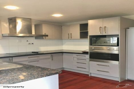 Photo of property in 141a Rosebank Road, Avondale, Auckland, 1026