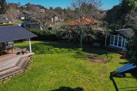 Photo of property in 8a Bronte Place, Leamington, Cambridge, 3432