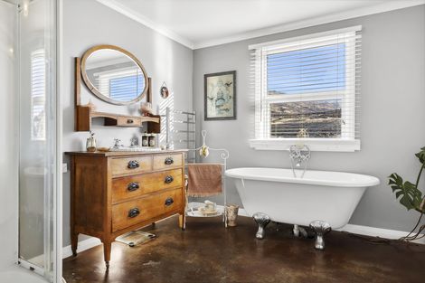 Photo of property in 118a Queensberry Terrace, Queensberry, Cromwell, 9383