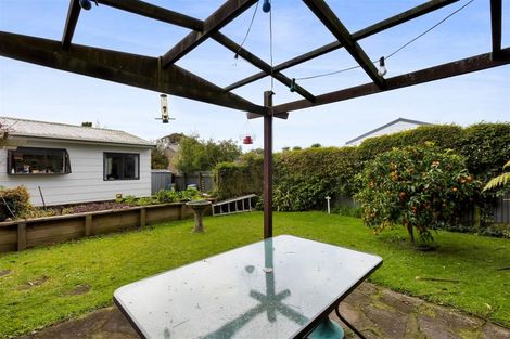 Photo of property in 27a Silvan Place, Bell Block, New Plymouth, 4312