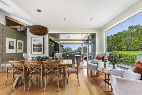 Photo of property in 13 Pigeon Berry Lane, Mangawhai, 0573