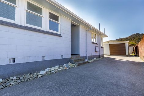 Photo of property in 9 Wickes Street, Cobden, Greymouth, 7802