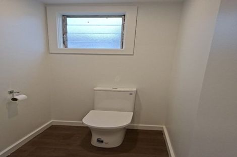 Photo of property in 8 Northumberland Street, North East Valley, Dunedin, 9010