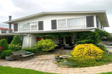 Photo of property in 56 Richard Pearse Drive, Temuka, 7920