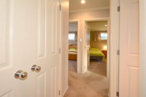 Photo of property in 73 Scroggs Hill Road, Brighton, Dunedin, 9035