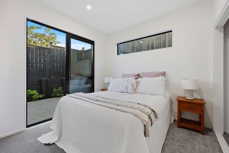 Photo of property in 13c Meadway, Sunnyhills, Auckland, 2010