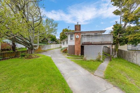 Photo of property in 38 Bond Crescent, Forrest Hill, Auckland, 0620