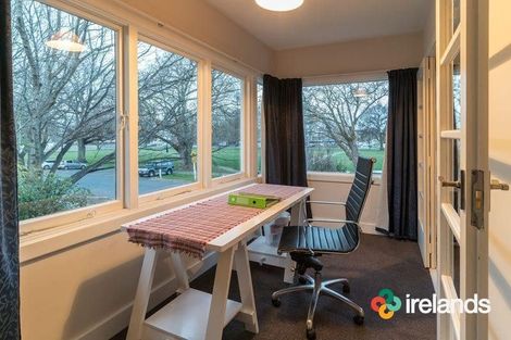 Photo of property in 24 Chester Street West, Christchurch Central, Christchurch, 8013