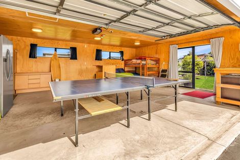 Photo of property in 337 Harbour Drive East, Matarangi, Whitianga, 3592