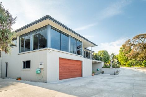 Photo of property in 4 Miro Street, Kaka Point, Balclutha, 9271