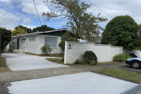 Photo of property in 94 Ferry Parade, Herald Island, Auckland, 0618