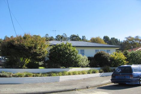 Photo of property in 9 Kent Street, Oamaru North, Oamaru, 9400