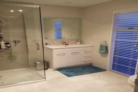 Photo of property in 21 Ocean View Road, Coastlands, Whakatane, 3120