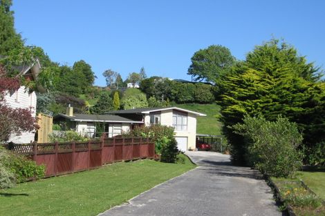 Photo of property in 8 Mangarino Street, Te Kuiti, 3910