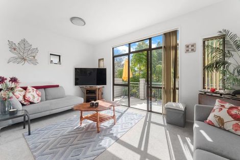 Photo of property in The Grange, 78/92 Bush Road, Albany, Auckland, 0632