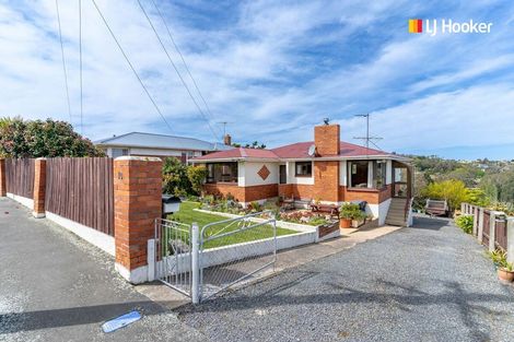 Photo of property in 10 Archibald Street, Waverley, Dunedin, 9013