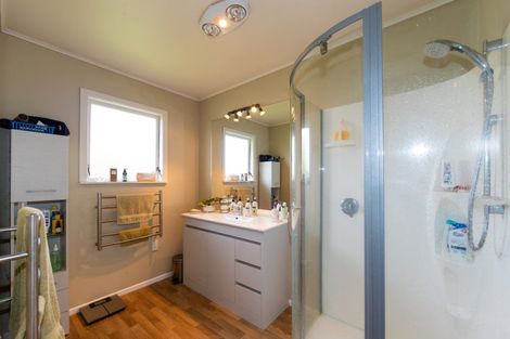 Photo of property in 6 Winchester Place, Tamatea, Napier, 4112