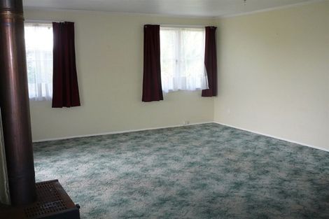 Photo of property in 44 Station Road, Paeroa, 3600