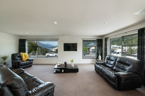 Photo of property in 28 Mcbride Street, Frankton, Queenstown, 9300