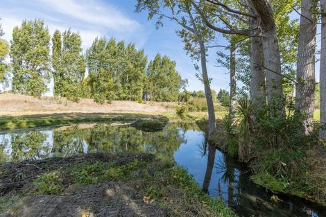 Photo of property in 11 Willowcreek Lane, Northwood, Christchurch, 8051